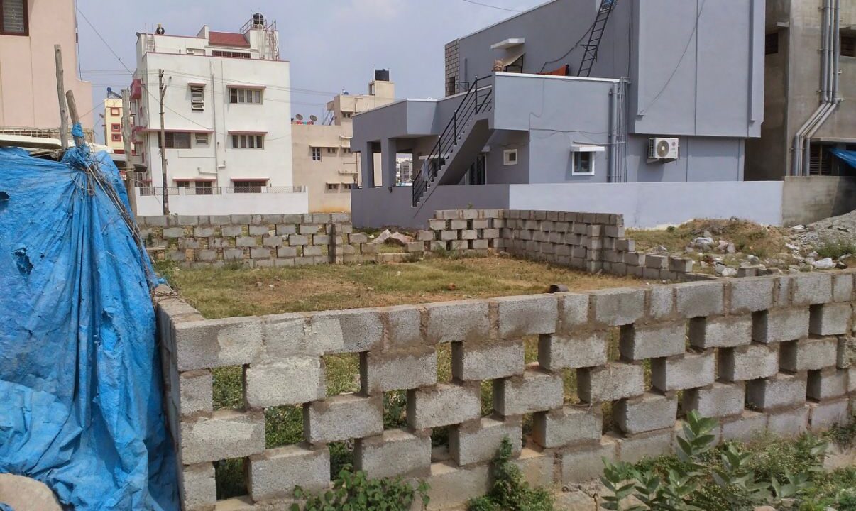 WhatsApp Image 2026-08-03 at 1.13.12 PM (3)