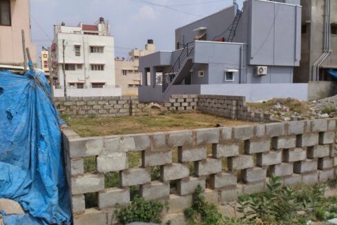 WhatsApp Image 2026-08-03 at 1.13.12 PM (3)