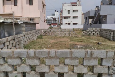 WhatsApp Image 2026-08-03 at 1.13.12 PM