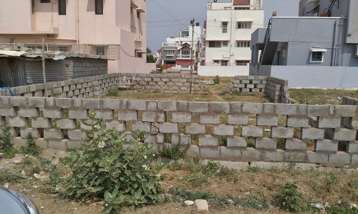 WhatsApp Image 2026-08-03 at 1.13.13 PM