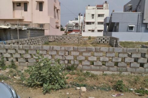 WhatsApp Image 2026-08-03 at 1.13.13 PM