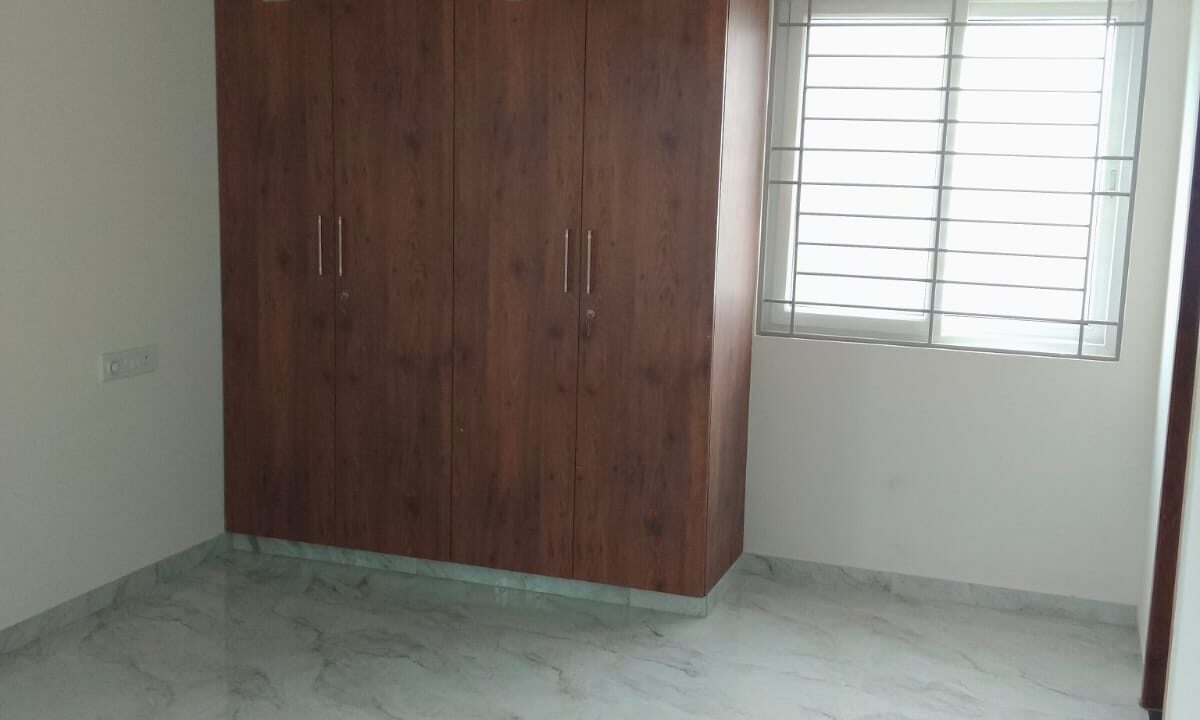 WhatsApp Image 2026-08-04 at 11.41.06 AM (1)