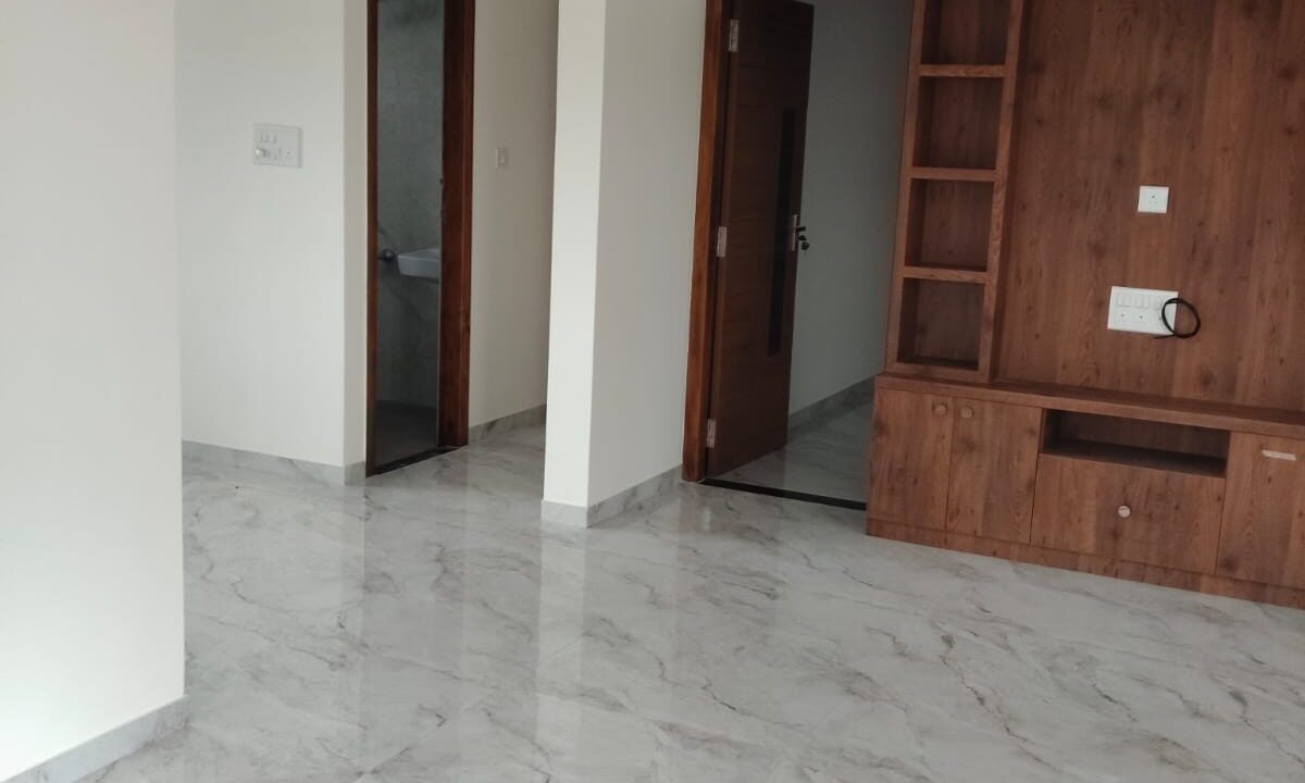 WhatsApp Image 2026-08-04 at 11.41.08 AM