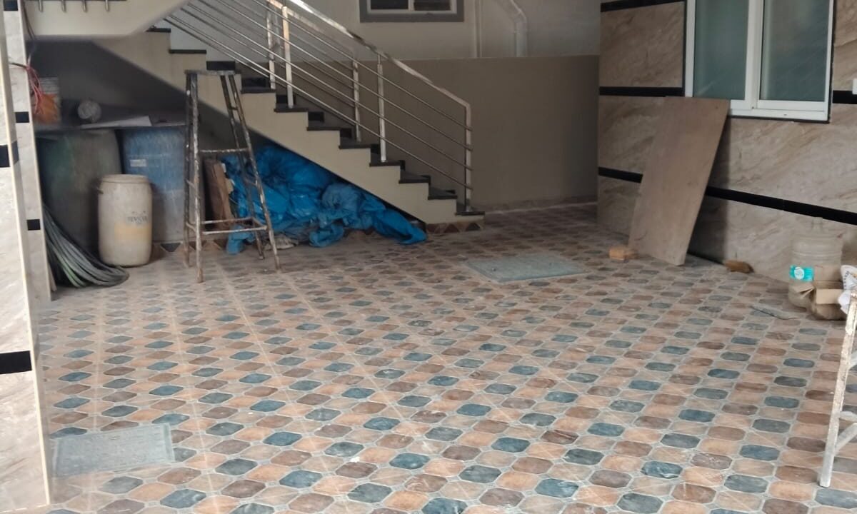 WhatsApp Image 2026-08-04 at 11.41.09 AM