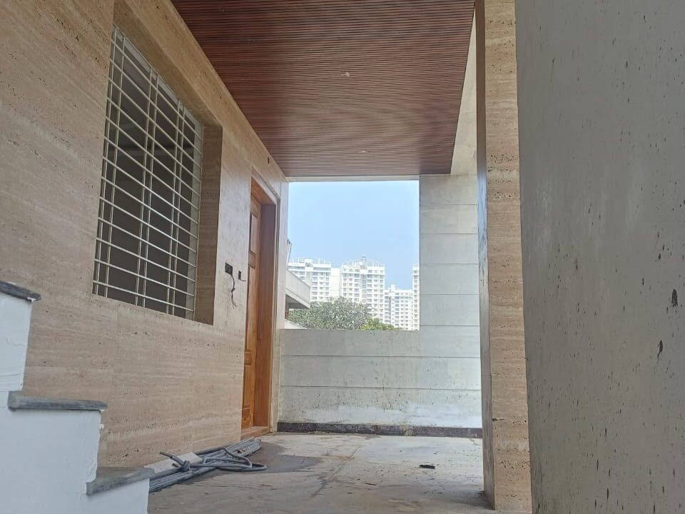 WhatsApp Image 2026-08-04 at 6.21.06 PM (2)