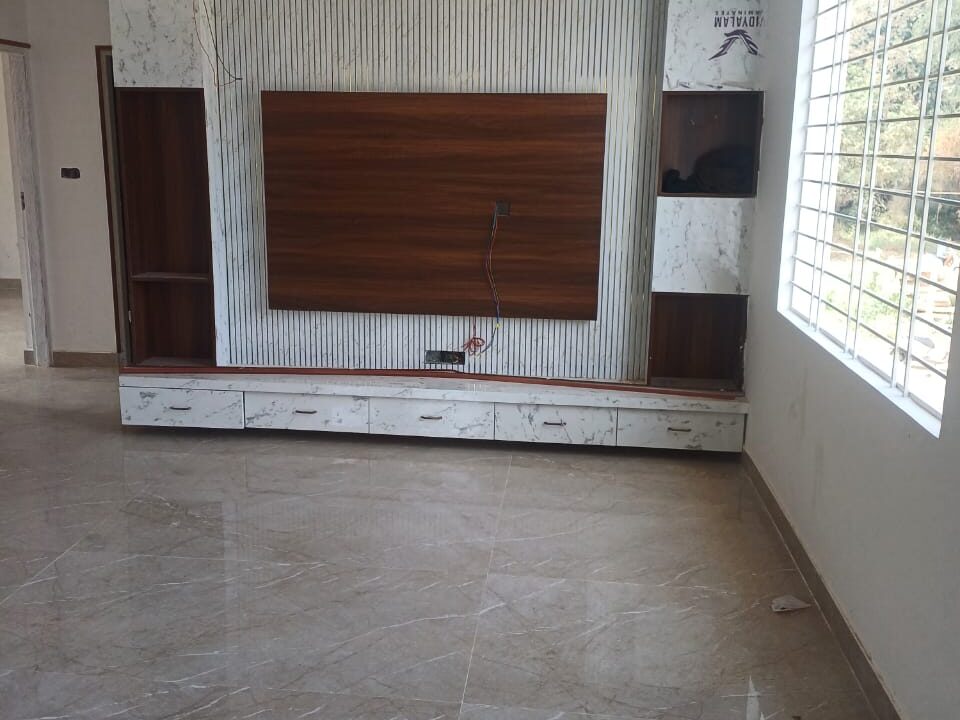 WhatsApp Image 2026-08-04 at 6.21.06 PM (3)