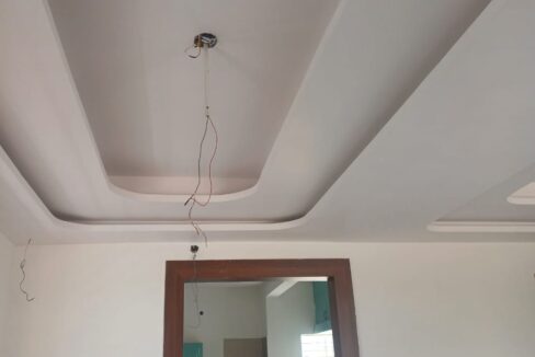 WhatsApp Image 2026-08-04 at 6.21.09 PM (1)