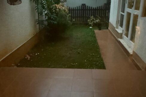 WhatsApp Image 2026-08-05 at 11.19.33 AM