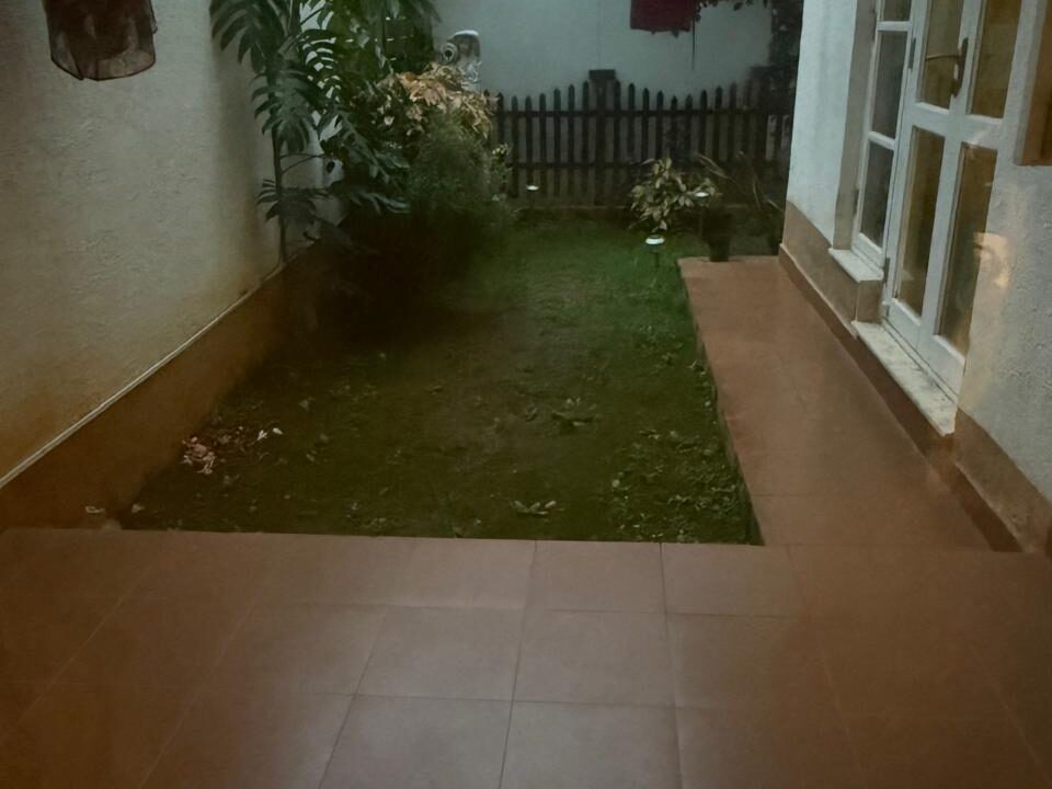 WhatsApp Image 2026-08-05 at 11.19.33 AM