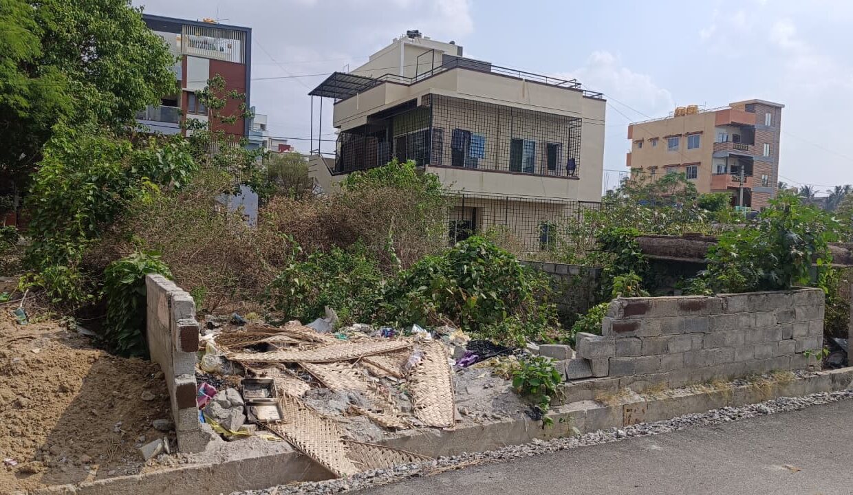 WhatsApp Image 2026-08-06 at 5.09.40 PM (1)
