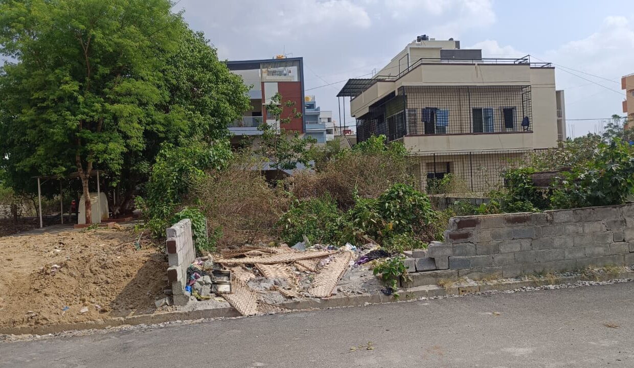 WhatsApp Image 2026-08-06 at 5.09.40 PM (2)