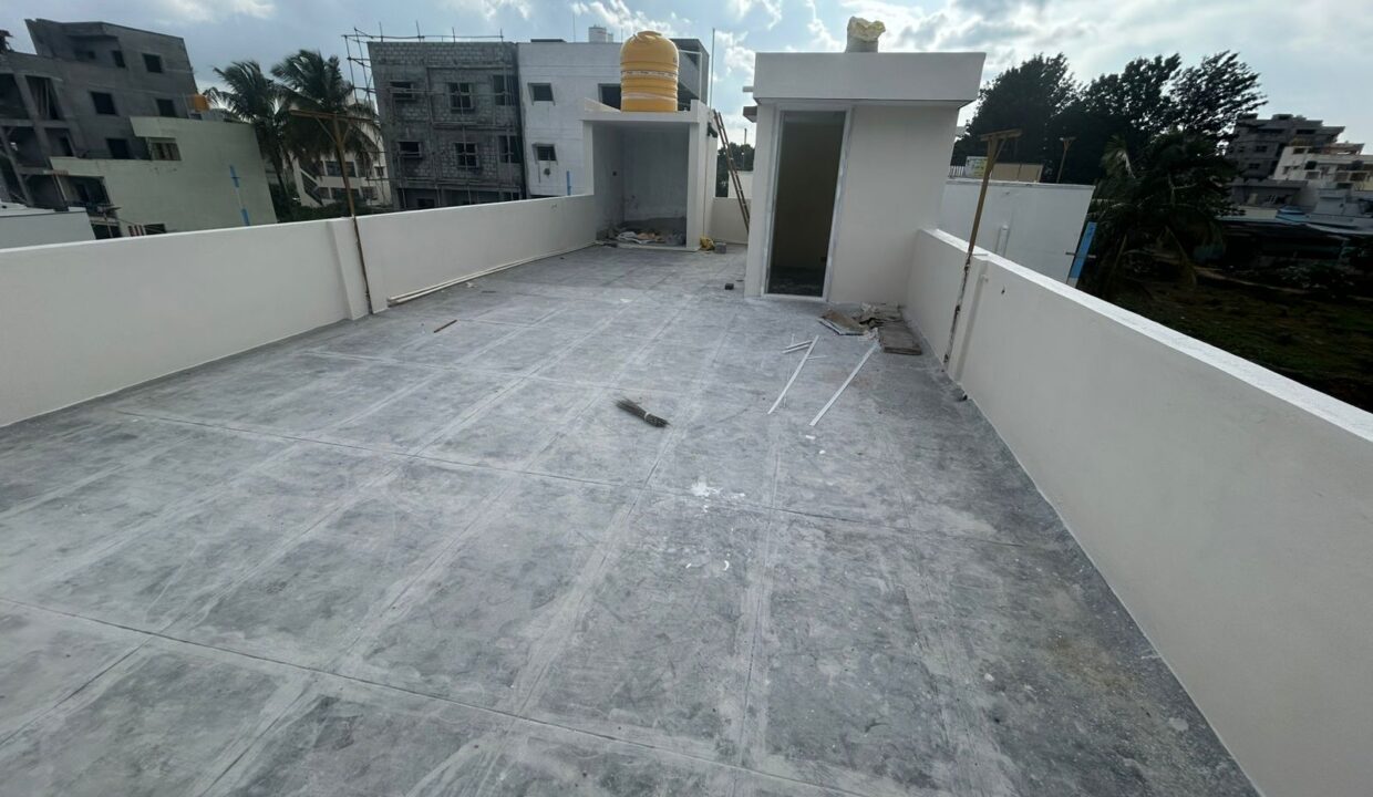 WhatsApp Image 2026-08-08 at 9.30.53 AM (8)