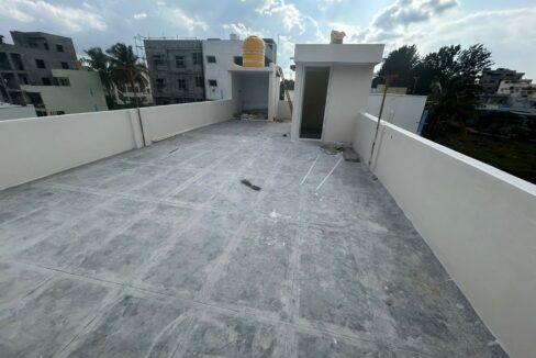 WhatsApp Image 2026-08-08 at 9.30.53 AM (8)