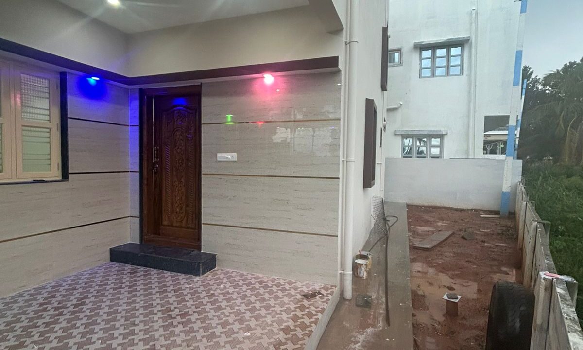 WhatsApp Image 2026-08-08 at 9.30.54 AM (2)
