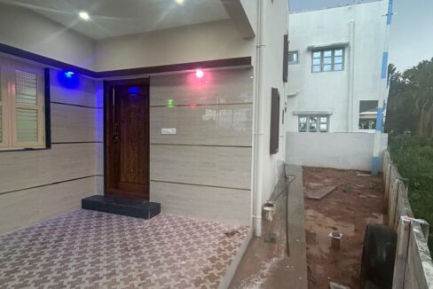 WhatsApp Image 2026-08-08 at 9.30.54 AM (2)