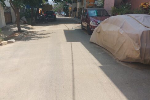 WhatsApp Image 2026-08-09 at 6.12.32 PM (1)