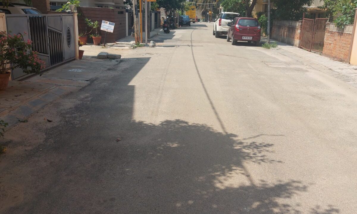 WhatsApp Image 2026-08-09 at 6.12.32 PM (2)