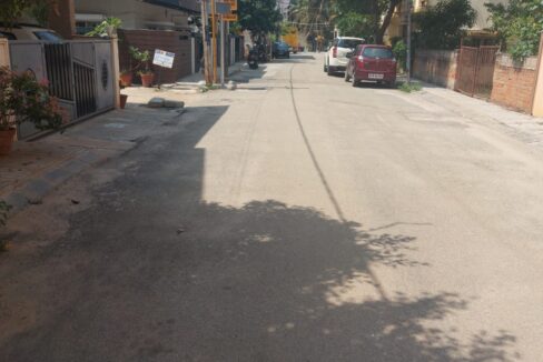 WhatsApp Image 2026-08-09 at 6.12.32 PM (2)