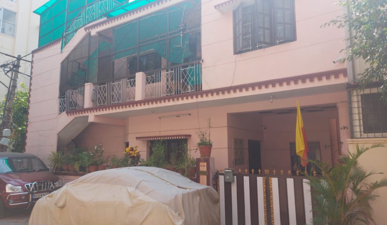 WhatsApp Image 2026-08-09 at 6.12.32 PM (3)