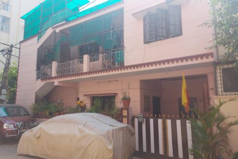WhatsApp Image 2026-08-09 at 6.12.32 PM (3)