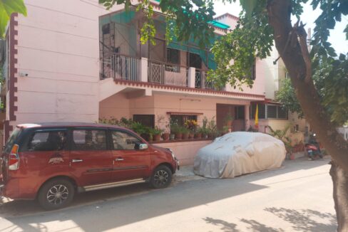 WhatsApp Image 2026-08-09 at 6.12.32 PM (4)