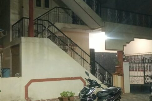WhatsApp Image 2026-08-09 at 8.35.20 PM (1)