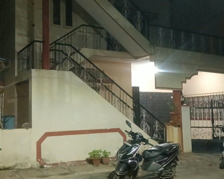 WhatsApp Image 2026-08-09 at 8.35.20 PM (1)
