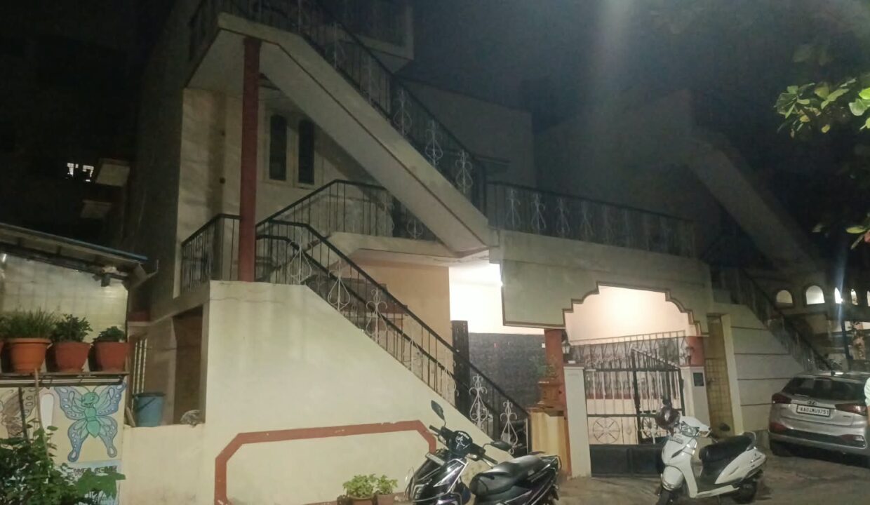 WhatsApp Image 2026-08-09 at 8.35.20 PM