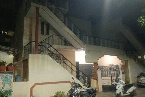 WhatsApp Image 2026-08-09 at 8.35.20 PM