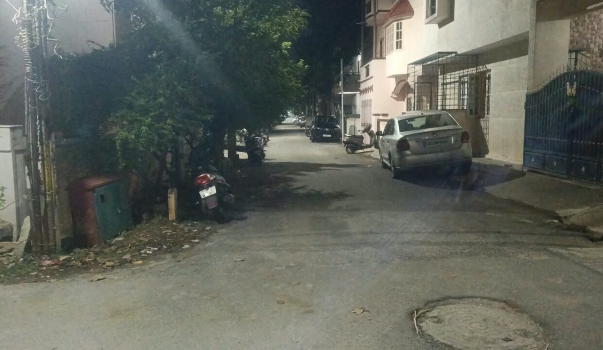 WhatsApp Image 2026-08-09 at 8.35.21 PM (1)