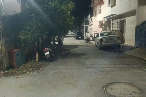 WhatsApp Image 2026-08-09 at 8.35.21 PM (1)