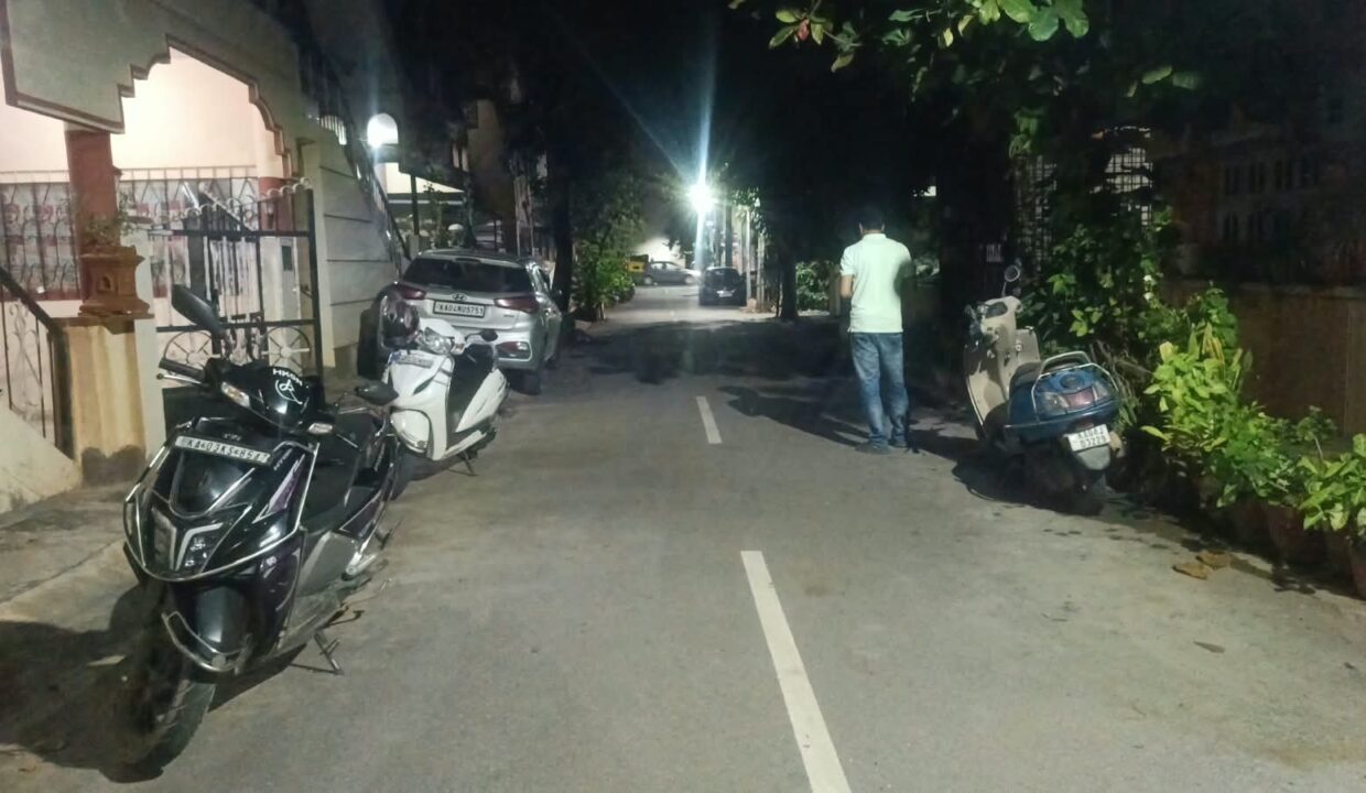 WhatsApp Image 2026-08-09 at 8.35.21 PM