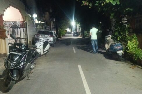 WhatsApp Image 2026-08-09 at 8.35.21 PM