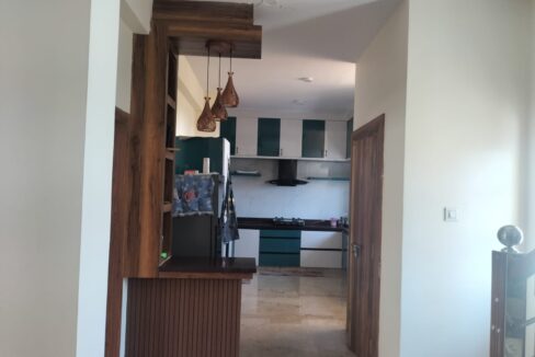 WhatsApp Image 2026-08-10 at 5.39.16 PM (1)