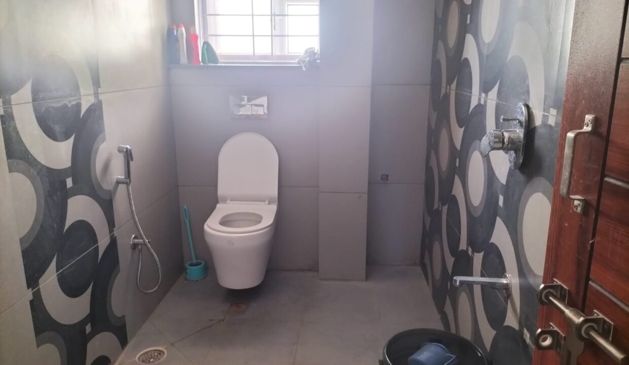 WhatsApp Image 2026-08-10 at 5.39.18 PM (2)