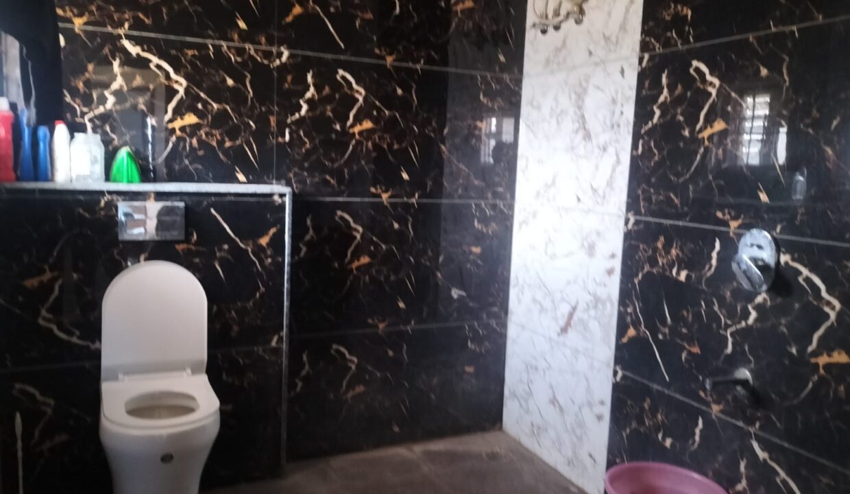 WhatsApp Image 2026-08-10 at 5.39.19 PM (1)