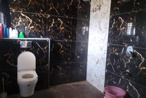 WhatsApp Image 2026-08-10 at 5.39.19 PM (1)