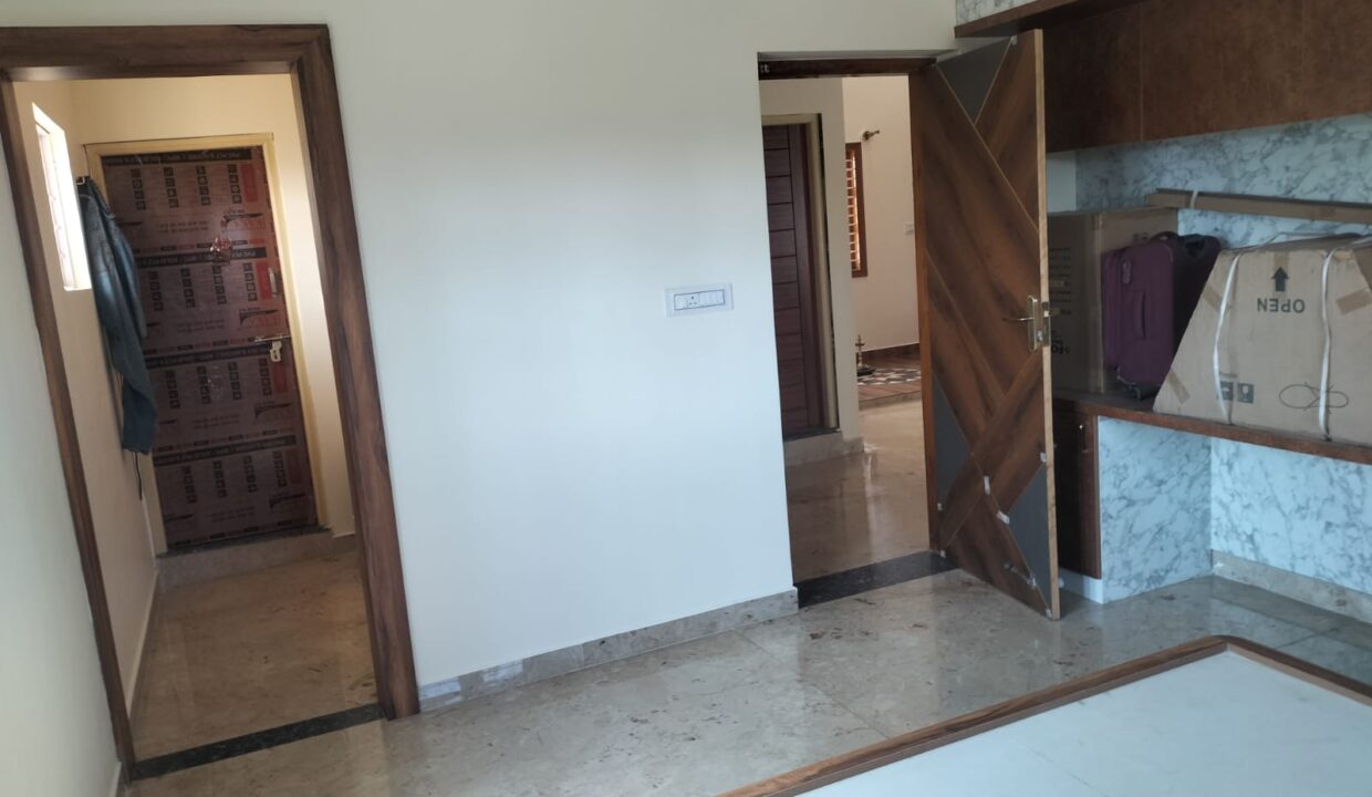 WhatsApp Image 2026-08-10 at 5.39.22 PM