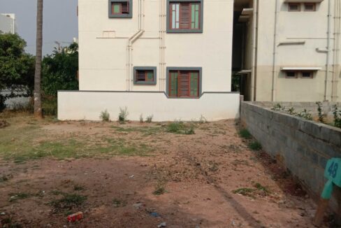 WhatsApp Image 2026-08-11 at 12.26.47 PM (1)