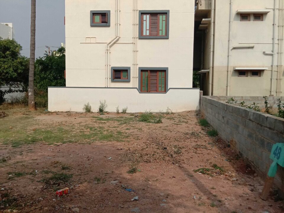 WhatsApp Image 2026-08-11 at 12.26.47 PM (1)
