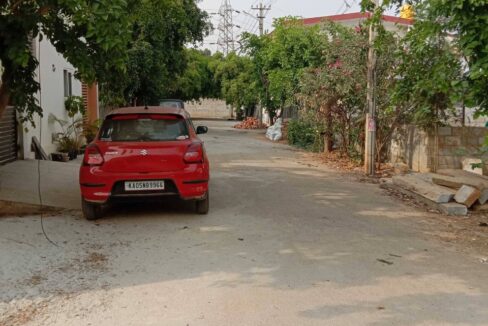 WhatsApp Image 2026-08-11 at 12.26.47 PM (2)