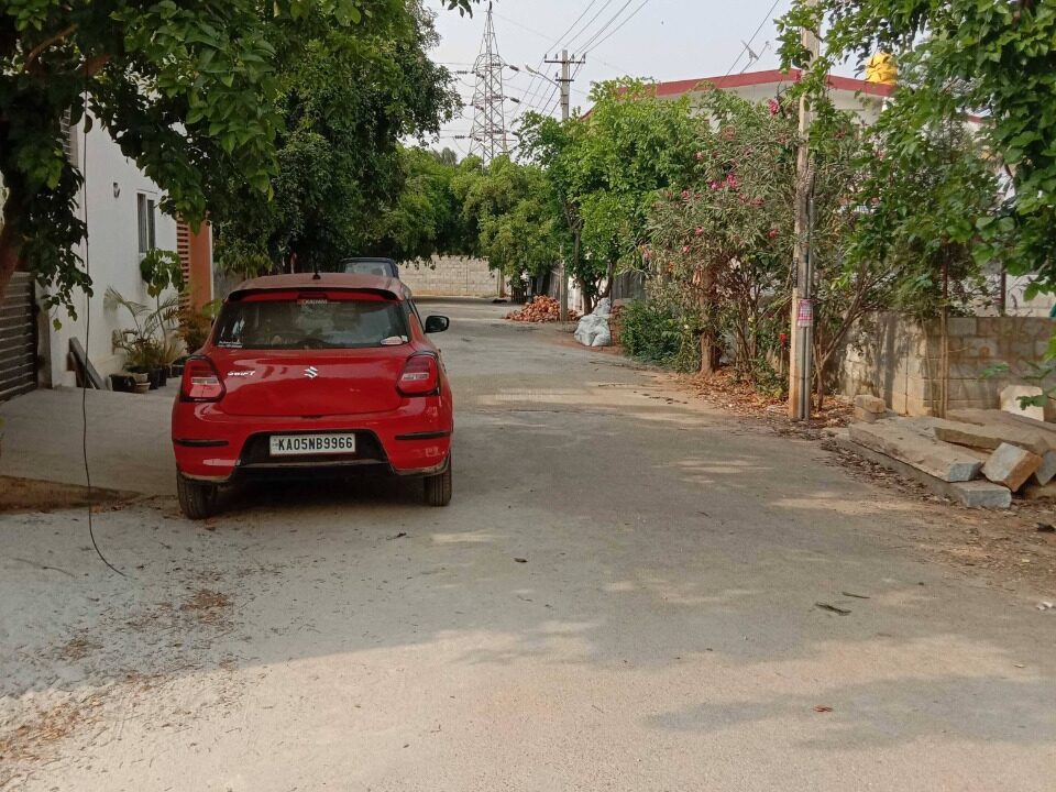 WhatsApp Image 2026-08-11 at 12.26.47 PM (2)