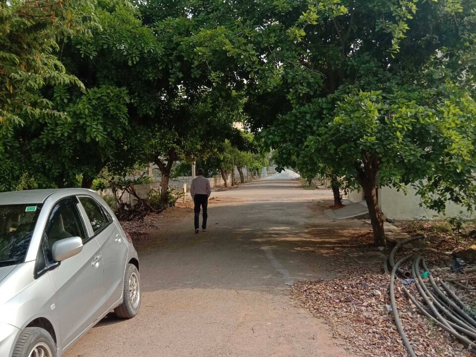 WhatsApp Image 2026-08-11 at 12.26.48 PM