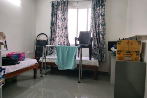 WhatsApp Image 2026-08-12 at 12.37.43 PM