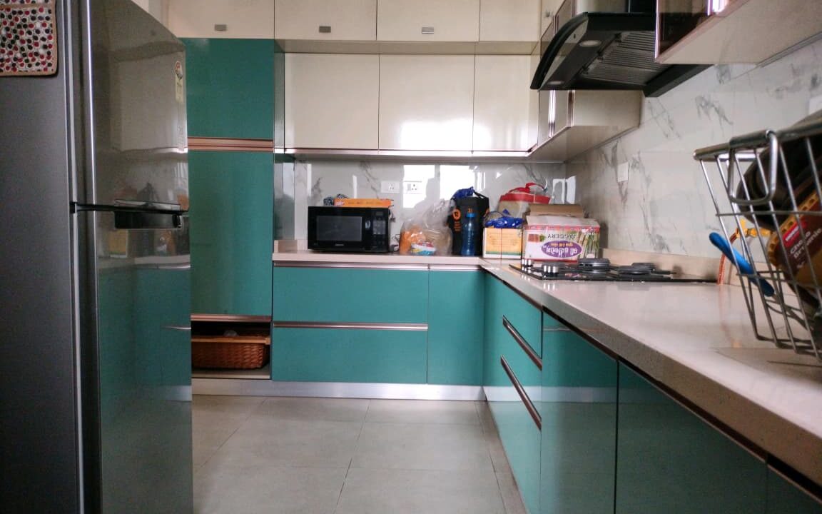 WhatsApp Image 2026-08-12 at 12.37.46 PM