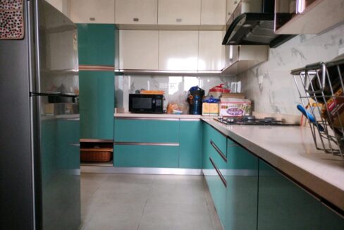 WhatsApp Image 2026-08-12 at 12.37.46 PM