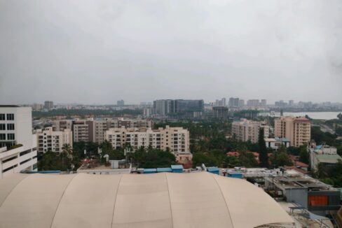 WhatsApp Image 2026-08-12 at 12.37.49 PM