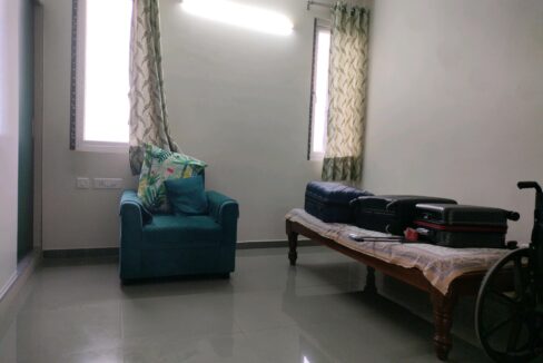 WhatsApp Image 2026-08-12 at 12.38.33 PM