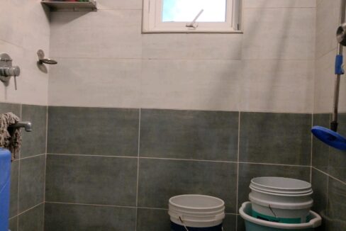 WhatsApp Image 2026-08-12 at 12.38.38 PM
