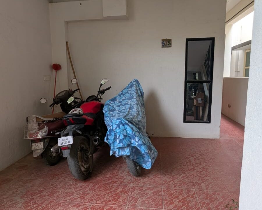 WhatsApp Image 2026-08-12 at 3.32.47 PM (3)